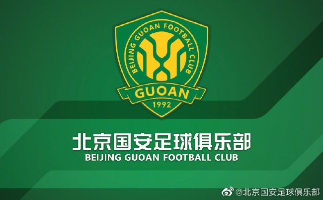 英超第17轮，阿森纳主场2-0战胜布莱顿，刚刚解禁复出的阿尔特塔又吃到了一张黄牌。